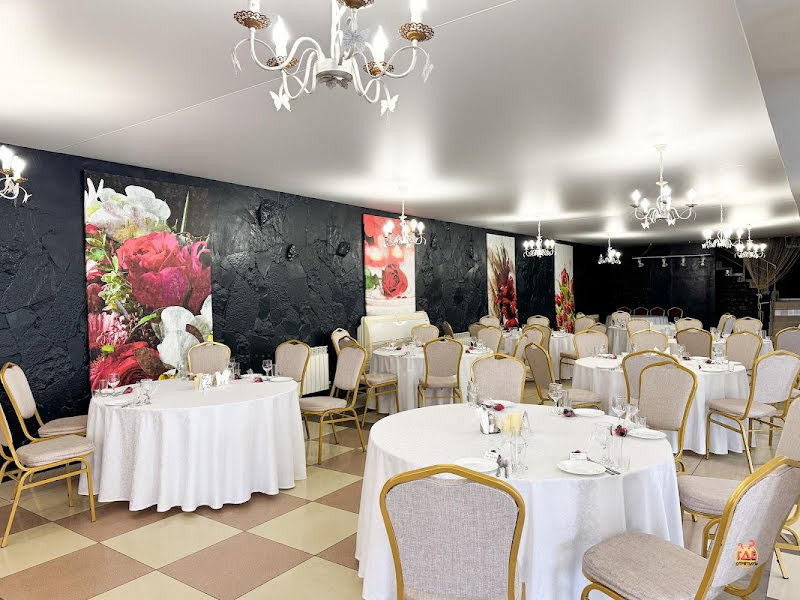 Аля Русъ фотография №4