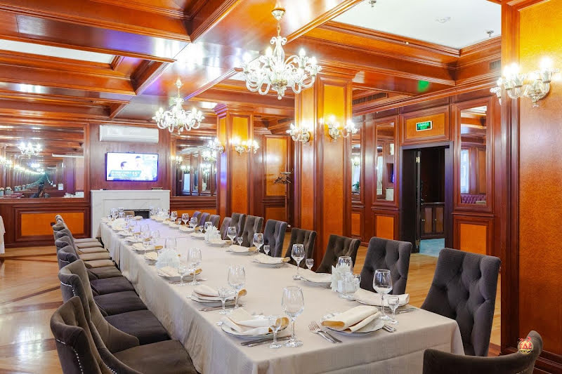 На Казачьем фотография №8