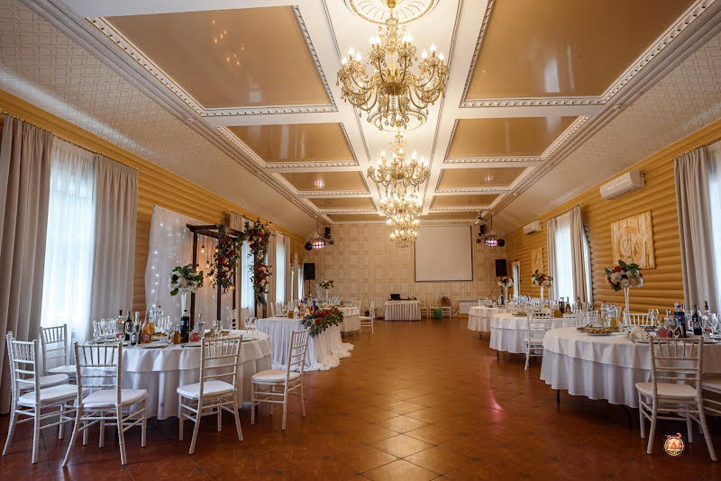 Раздолье фотография №9