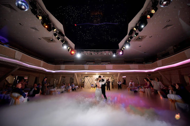 Гранд фотография №7