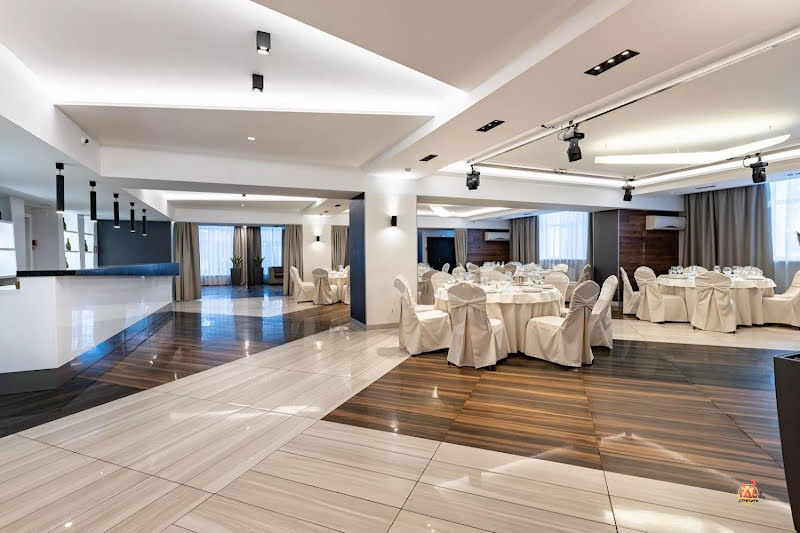 Ранчо 636 фотография №7