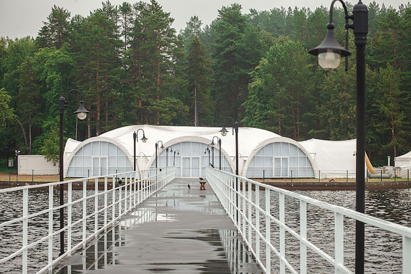 Демидково фотография №1