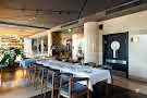 Radisson Blu