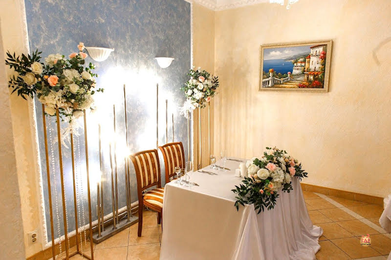 Бизнес Отель фотография №7