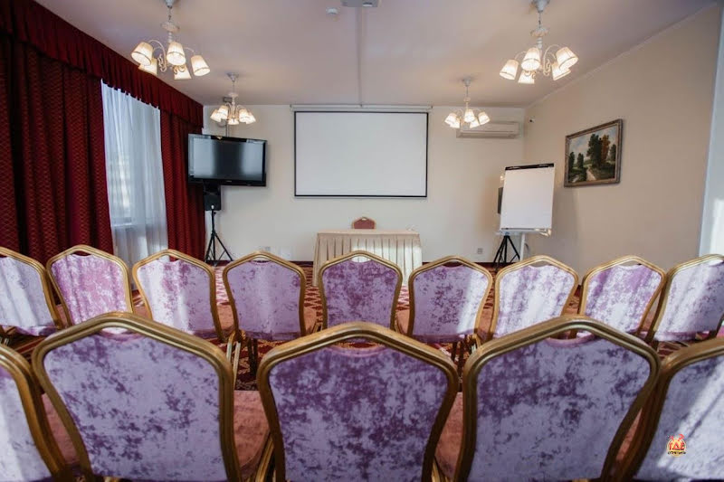 Славянка фотография №3