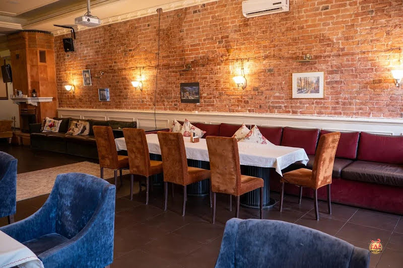 Калачи фотография №2