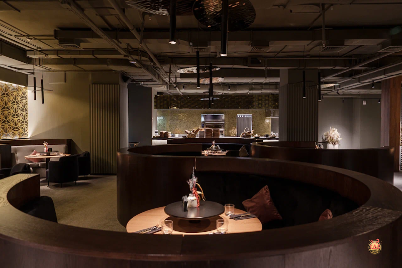 Дуслык фотография №4