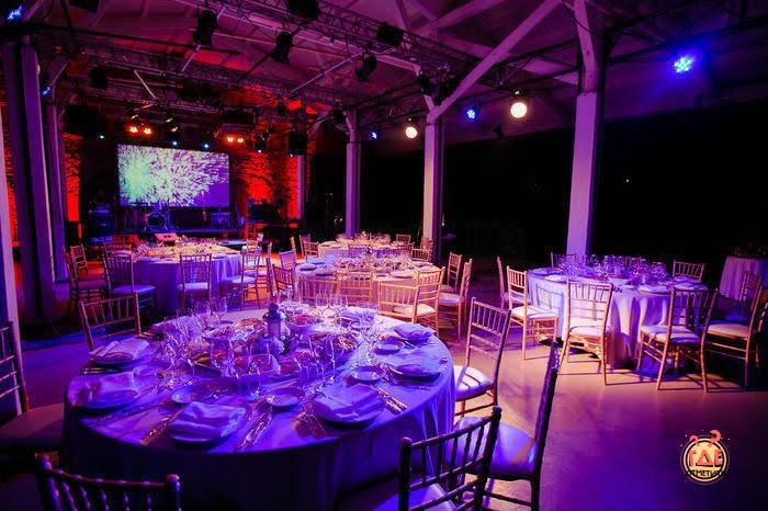 Скороход фотография №4