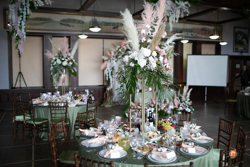 Дерби фотография №7