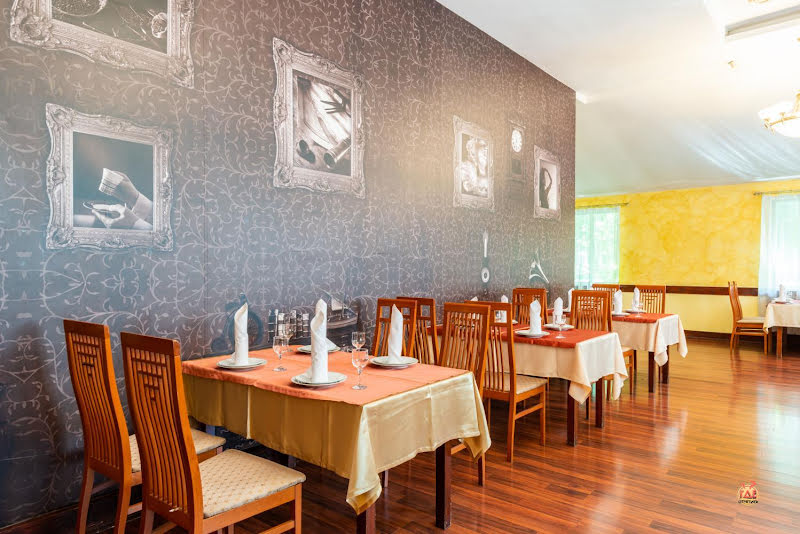 Лав фотография №7