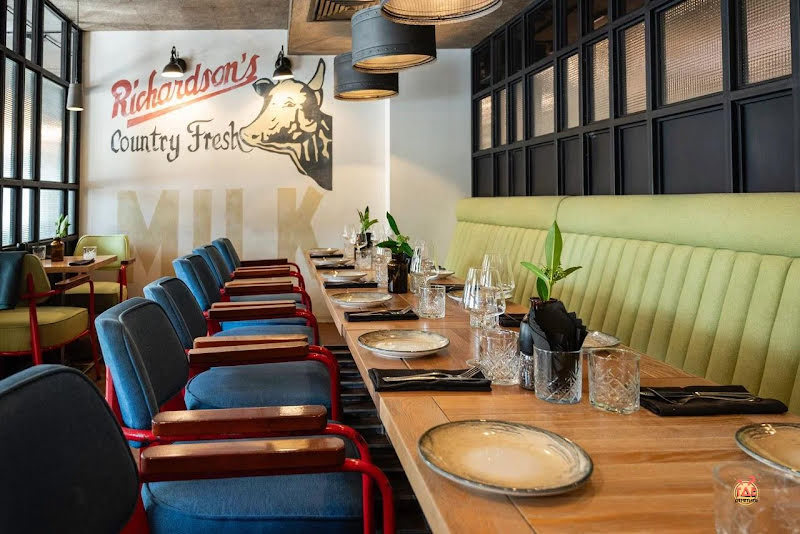 Угли фотография №11