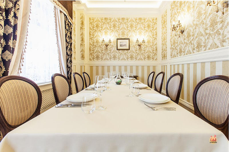 Град Южный фотография №8