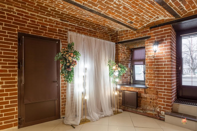 Лофт Party Hall фотография №2