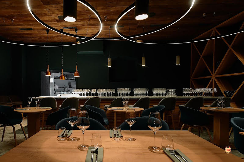 0.75 please фотография №10