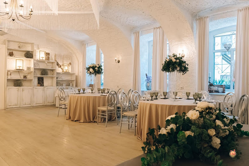 Niagara на Галерной фотография №16