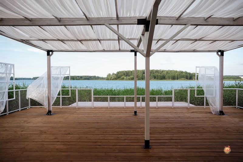 Берег Желаний фотография №17