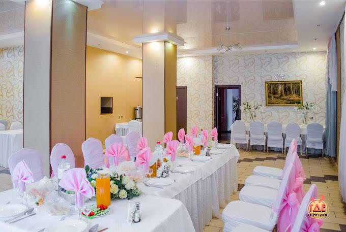 Смак на Социалистической фотография №9