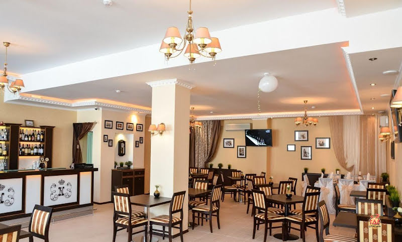 Natali фотография №2