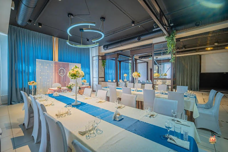 Nikaland фотография №18