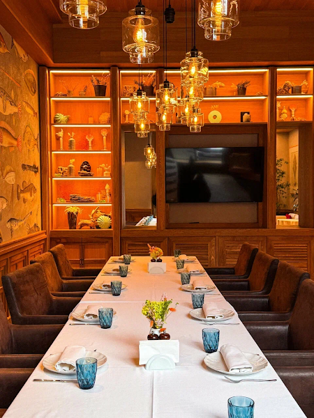 Магадан фотография №1