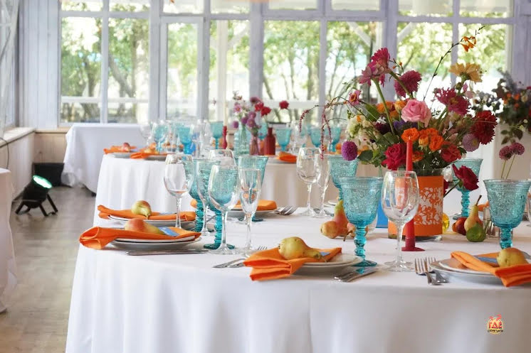 Яблоневый сад в «Apple Hill» фотография №16