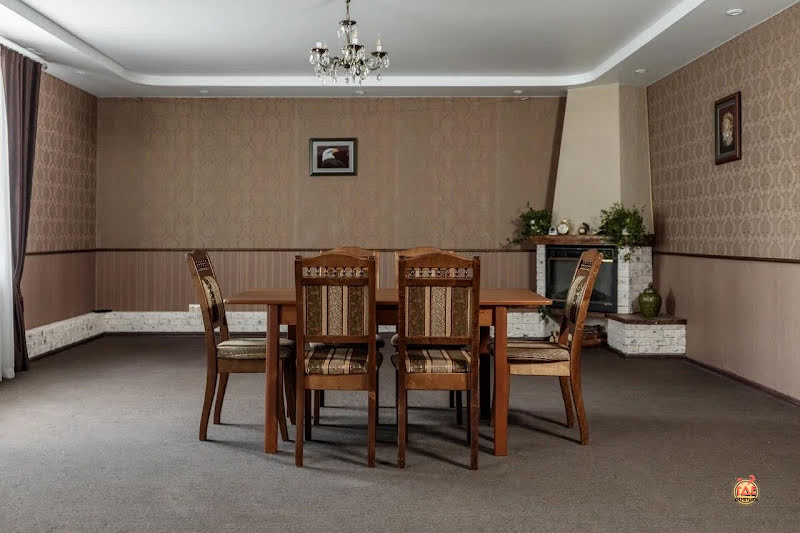 Евразия фотография №3