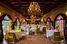 Зал "Галерея" в «Amazing Hall»