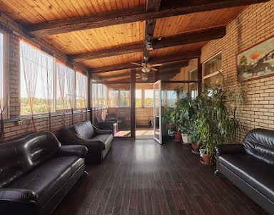  ресторан Богами