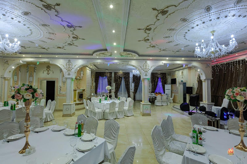 Империя фотография №8