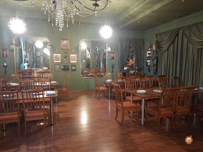 Флагман фотография №2