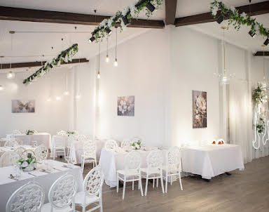 Свадьба в Щербет на Зорге