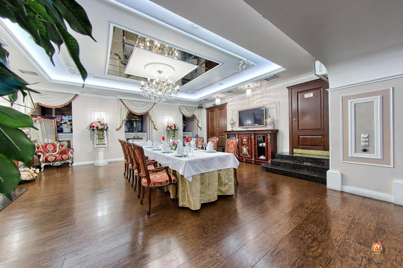 Сытинъ фотография №13