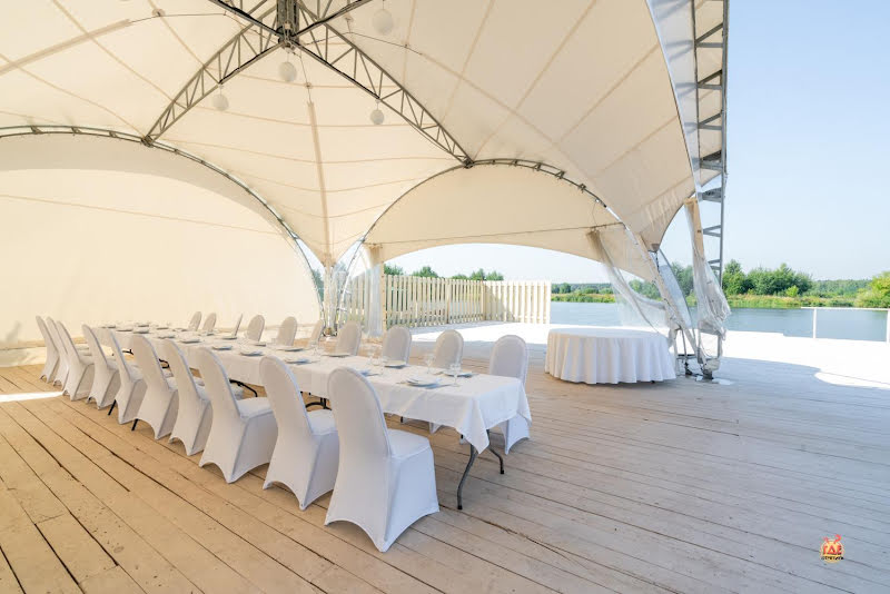 Светлое место фотография №14