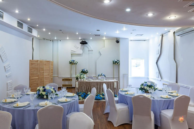 Casa De Gusto фотография №3