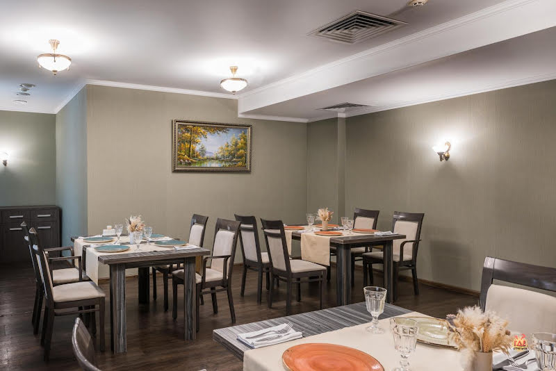 Аврора фотография №7