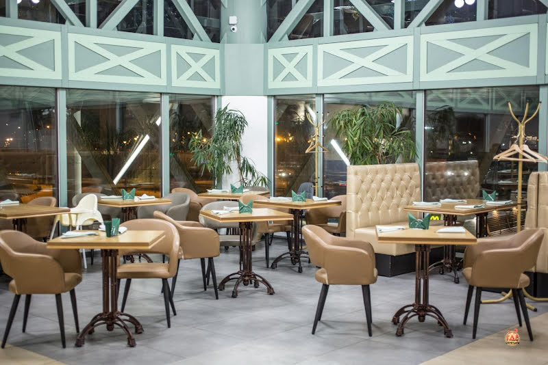 Счастье есть фотография №4