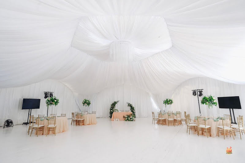 Лето фотография №3