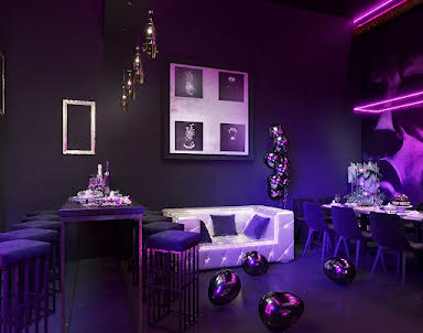  ресторан В69