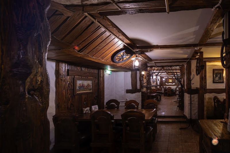 Три перца фотография №4