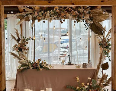  ресторан Медуза