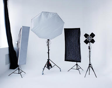  ресторан LOFTY