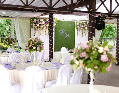  ресторан Октябрьская