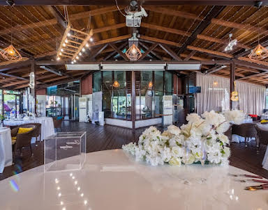  ресторан Варенье