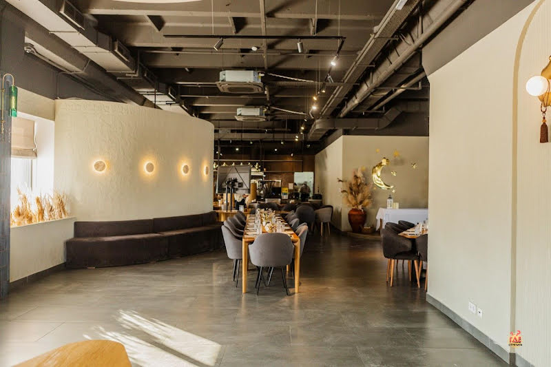 Zaman фотография №6