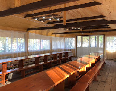  ресторан Новинки