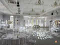 Зал на 250 человек в «Старый город»