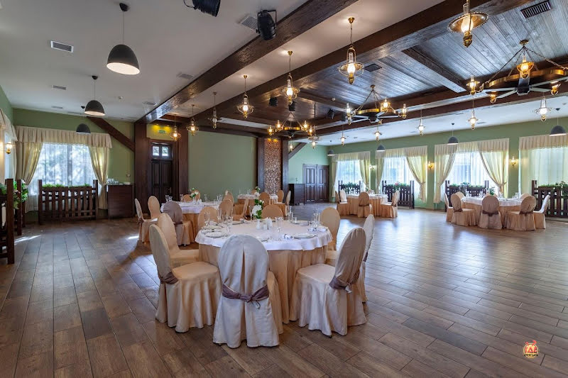 Казачий хутор фотография №8