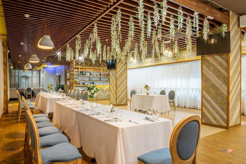 Щербет на Зорге фотография №9