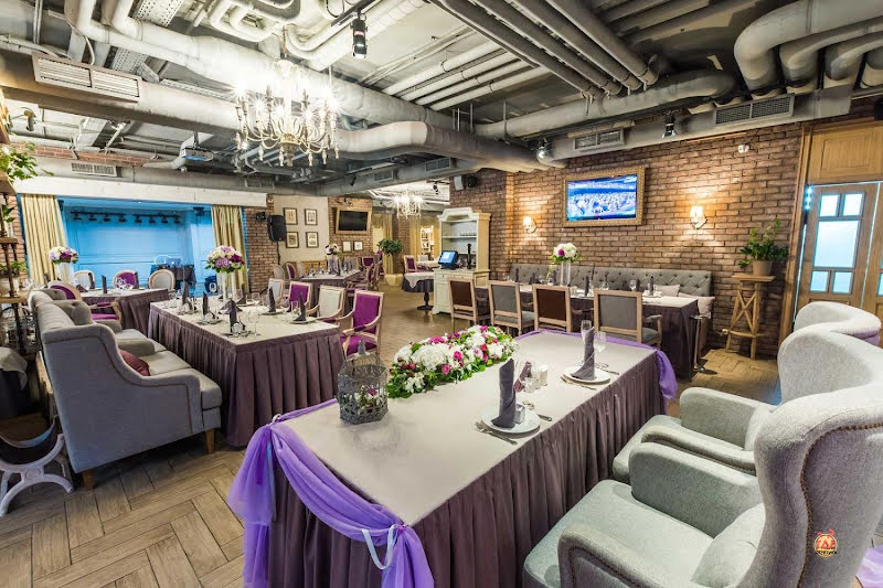 Largo фотография №7