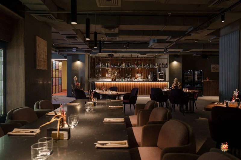 Дуслык фотография №16